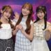 Simak wawancara eksklusif kami dengan grup musik Jepang populer ClariS di ajang AFA Singapore 2025 beberapa waktu lalu