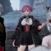 Tuntutan spesifikasi untuk memainkan Code Vein Ii ternyata jauh lebih demanding dari dugaan bahkan di setting terendah
