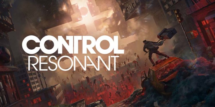 Remedy akhirnya resmi mengumumkan sekuel CONTROL yang diberi judul CONTROL Resonant dengan target rilis di 2026 mendatang