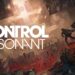 Remedy akhirnya resmi mengumumkan sekuel CONTROL yang diberi judul CONTROL Resonant dengan target rilis di 2026 mendatang