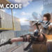 Artikel ini akan memberikan panduan lengkap dan mudah dipahami tentang cara redeem code Crossfire: Legends.