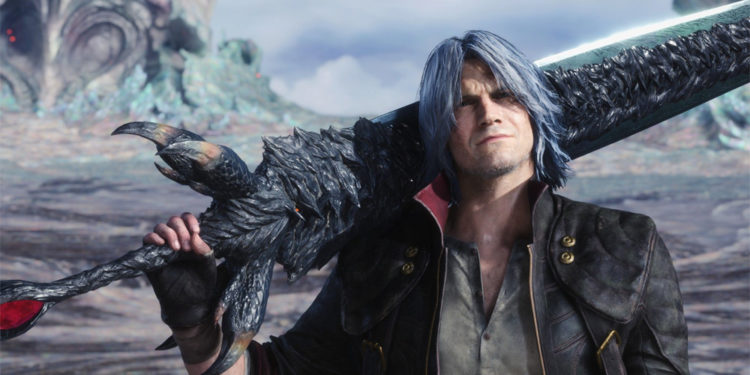 Capcom berencana mengangkat Mega Man, Devil May Cry, dan Ace Attorney jadi “IP utama” yang levelnya setara dengan Resident Evil.