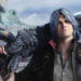 Capcom berencana mengangkat Mega Man, Devil May Cry, dan Ace Attorney jadi “IP utama” yang levelnya setara dengan Resident Evil.