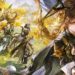 Perilisan Duet Night Abyss yang sempat dijadwalkan hari ini untuk Steam terpaksa harus ditunda demi menyelesaikan prosuder penting