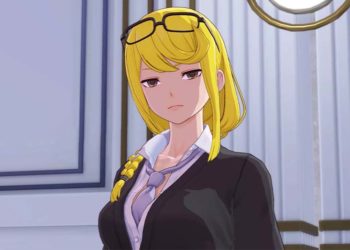 DLC Additional Digimon & Episode Pack 1: Alternate Dimension untuk Digimon Story Time Stranger akhirnya sudah bisa diakses mulai minggu ini