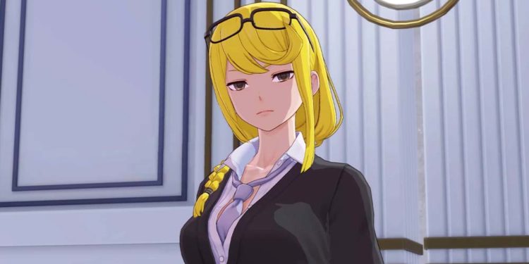 DLC Additional Digimon & Episode Pack 1: Alternate Dimension untuk Digimon Story Time Stranger akhirnya sudah bisa diakses mulai minggu ini