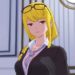 DLC Additional Digimon & Episode Pack 1: Alternate Dimension untuk Digimon Story Time Stranger akhirnya sudah bisa diakses mulai minggu ini