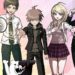 Masih dalam momen anniversary ke-15 Danganronpa, franchise andalan Spike Chunsoft ini juga berhasil menembus penjualan 10 juta copy