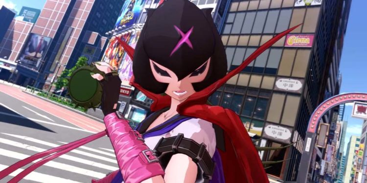 Bandai Namco akan merilis DLC Additional Digimon & Episode Pack 2 untuk Digimon Story Time Stranger pada Januari 2026 mendatang