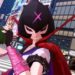 Bandai Namco akan merilis DLC Additional Digimon & Episode Pack 2 untuk Digimon Story Time Stranger pada Januari 2026 mendatang