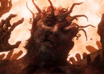 Setelah sukses besar lewat Baldur’s Gate 3, Larian Studios kembali ke Divinity. Swen Vincke menyebut timnya kini lebih ambisius.