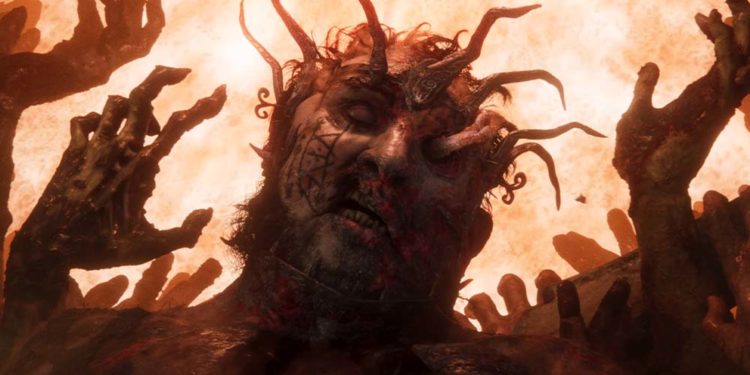 Setelah sukses besar lewat Baldur’s Gate 3, Larian Studios kembali ke Divinity. Swen Vincke menyebut timnya kini lebih ambisius.