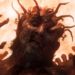 Setelah sukses besar lewat Baldur’s Gate 3, Larian Studios kembali ke Divinity. Swen Vincke menyebut timnya kini lebih ambisius.