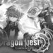 Dragon Nest: Rebirth of Legend resmi mengumumkan penutupan layanan. Umur game ini terbilang sangat singkat.