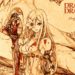 Square Enix Music telah merilis koleksi soundtrack original Drakengard 3 di Steam yang tersedia dengan harga diskon
