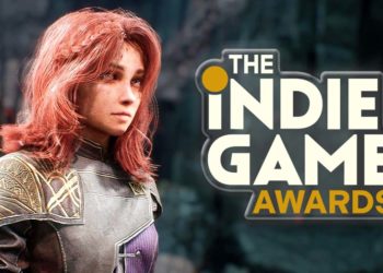 Komite The Indie Game Awards telah mendiskualifikasi Clair Obscur: Expedition 33 karena penggunaan generative AI dalam pengembangannya