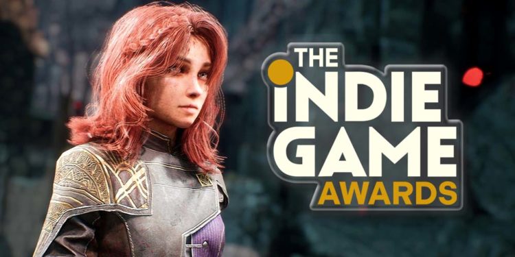 Komite The Indie Game Awards telah mendiskualifikasi Clair Obscur: Expedition 33 karena penggunaan generative AI dalam pengembangannya