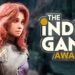 Komite The Indie Game Awards telah mendiskualifikasi Clair Obscur: Expedition 33 karena penggunaan generative AI dalam pengembangannya