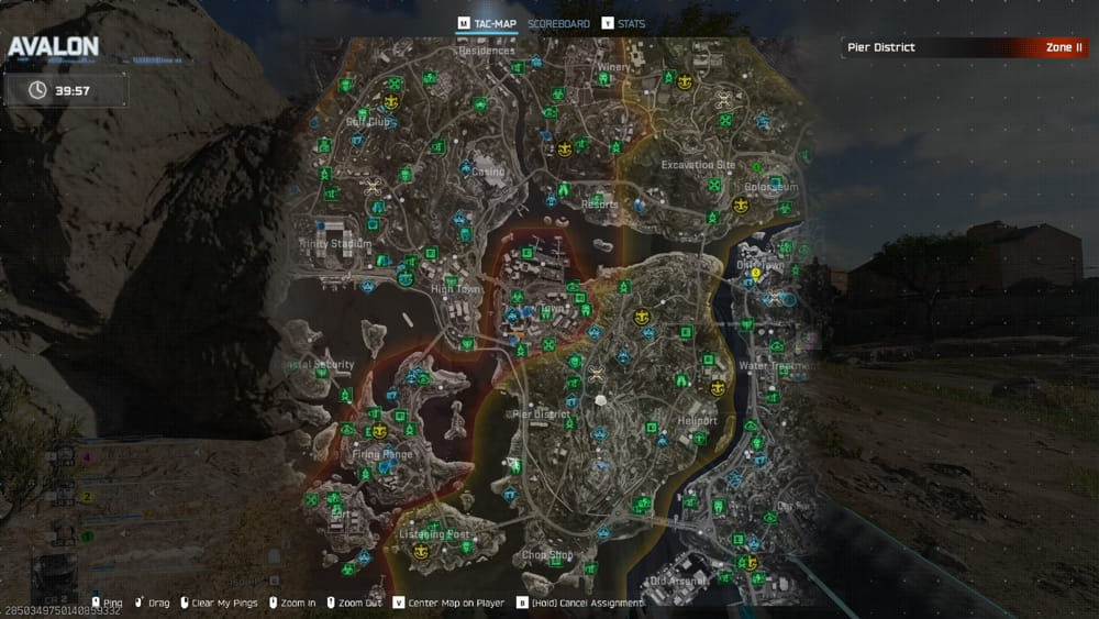 Call of Duty: Black Ops 7