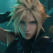Square Enix resmi merilis demo gratis Final Fantasy 7 Remake Intergrade untuk versi Nintendo Switch 2 dan Xbox Series.