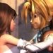 Setelah sempat diduga batal, sepertinya produksi serial animasi Final Fantasy IX masih akan berlanjut di bawah naungan Euro Visual