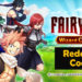 Artikel ini akan memberikan panduan lengkap dan mudah dipahami tentang cara redeem code Fairy Tail Wizard Chronicle.