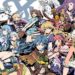 Dari beragam proyek baru yang tengah dikembangkan Nihon Falcom saat ini, ternyata salah satunya sudah termasuk seri Trails dan Ys terbaru