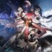 Fellow Moon yang merupakan game gacha RPG Zhuxin Network terpaksa harus menghentikan support update konten mulai bulan ini