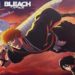 Fortnite mengonfirmasi kolaborasi besar terbarunya dengan Bleach yang belakangan ini memang sempat bocor duluan