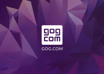 GOG resmi berganti kepemilikan. Michał Kiciński, salah satu pendiri GOG dan CD Projekt Red, kini mengambil alih penuh.