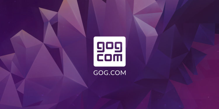 GOG resmi berganti kepemilikan. Michał Kiciński, salah satu pendiri GOG dan CD Projekt Red, kini mengambil alih penuh.