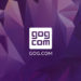 GOG resmi berganti kepemilikan. Michał Kiciński, salah satu pendiri GOG dan CD Projekt Red, kini mengambil alih penuh.
