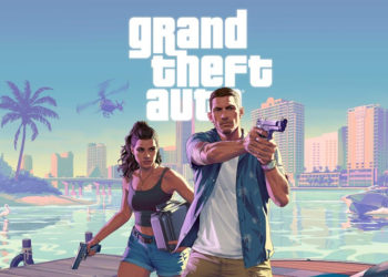 GTA 6 saat ini benar-benar jadi pusat perhatian industri game, bahkan ada rumor liar bisa jadi game MMORPG.