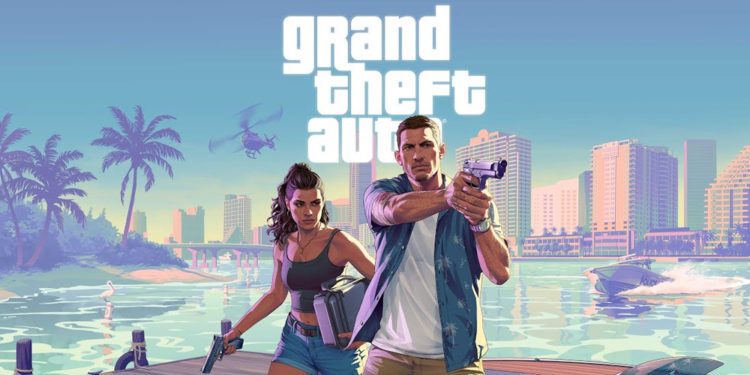 GTA 6 saat ini benar-benar jadi pusat perhatian industri game, bahkan ada rumor liar bisa jadi game MMORPG.