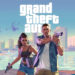 GTA 6 saat ini benar-benar jadi pusat perhatian industri game, bahkan ada rumor liar bisa jadi game MMORPG.