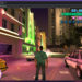 Game legendaris GTA Vice City kini bisa dimainkan langsung lewat browser DI SINI tanpa perlu instalasi seperti versi klasiknya.