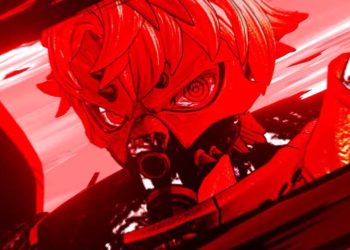 Com2uS resmi mengumumkan GACHIAKUTA: The Game yang akan dikemas sebagai survival action RPG untuk PS5, Xbox Series, dan PC