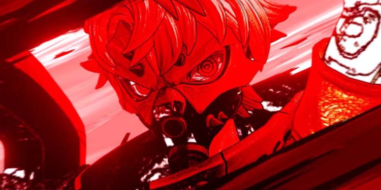 Com2uS resmi mengumumkan GACHIAKUTA: The Game yang akan dikemas sebagai survival action RPG untuk PS5, Xbox Series, dan PC