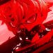 Com2uS resmi mengumumkan GACHIAKUTA: The Game yang akan dikemas sebagai survival action RPG untuk PS5, Xbox Series, dan PC