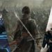 Genre Hack n Slash itu memungkinkan pemain jadi pusat perhatian di tengah kacaunya perang. Biasanya pemain bakal jadi paling OP disitu.