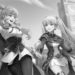 Kakao Games resmi mengumumkan rencana penutupan Goddess Order pada akhir Januari 2026 karena dampak kebangkrutan PixelTribe