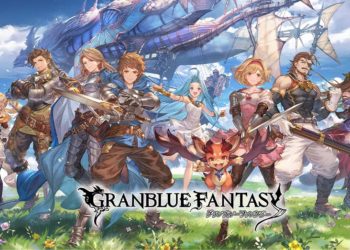 Setelah sekian lama, akhirnya Cygames berencana untuk merilis Granblue Fantasy di platform Steam pada Maret 2026