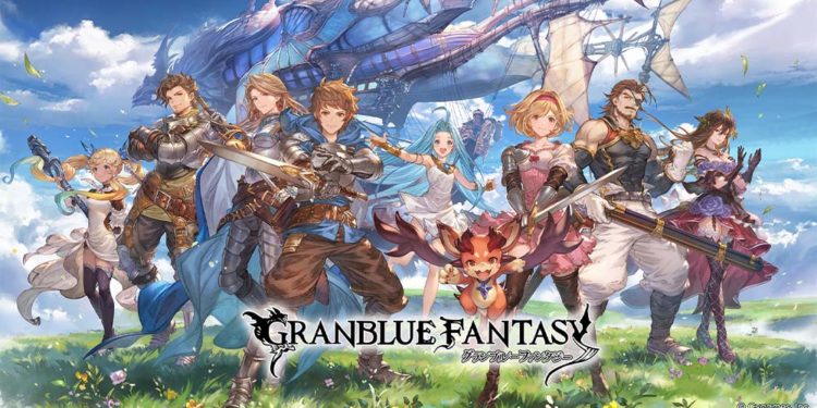 Setelah sekian lama, akhirnya Cygames berencana untuk merilis Granblue Fantasy di platform Steam pada Maret 2026