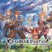 Setelah sekian lama, akhirnya Cygames berencana untuk merilis Granblue Fantasy di platform Steam pada Maret 2026