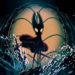 Team Cherry telah mengumumkan beragam kejutan spesial untuk fans Hollow Knight termasuk expansion gratis Hollow Knight: Silksong