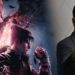 Katsuhiro Harada selaku Executive Director dan Producer franchise Tekken akan resmi hengkang dari Bandai Namco mulai akhir tahun ini