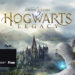Seperti misalnya kini game keren dan masih mahal – Hogwarts Legacy yang bisa dididapatkan gratis di Epic Games Store.