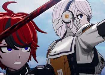 Kazutaka Kodaka merasa The Hundred Line bisa saja adalah game terakhir manusia dengan skala cerita terbesar tanpa campur tangan AI