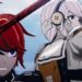 Kazutaka Kodaka merasa The Hundred Line bisa saja adalah game terakhir manusia dengan skala cerita terbesar tanpa campur tangan AI
