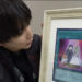 Konami baru saja bikin kejutan manis buat Hajime Syacho, sebuah kartu Yu-Gi-Oh spesial, salah satu kreator konten paling populer di Jepang.
